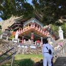 제주더썸플러스 풀빌라수산 | 제주 단체 숙소 제주도 독채펜션 더썸플러스풀빌라 수산점 수영장 성산일출봉 펜션