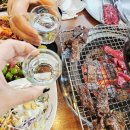 구미 봉곡동맛집 현지인맛집 한우는 이런맛이죠 솔직후기 (진또배기 조선한우)