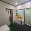 진에스테틱 | 누워서 하는 다이어트 TNT관리, 대구 달서구 에스테틱 진스케어 후기