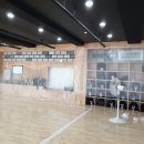 송지검도관 이미지