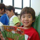 신사어린이도서관 이미지