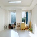 러브필라테스 이미지