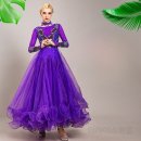 왈츠처럼 이미지