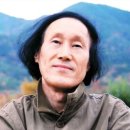 도서출판 오후