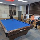알까기 당구클럽 이미지