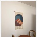 돌코롬성산2