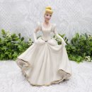 신데렐라 이미지