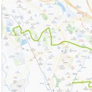 영덕고등학교 후문 이미지