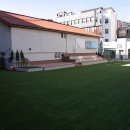 중구평생학습관 네이버블로그