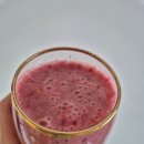 남호농장 이미지