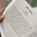 에이스침대 대전사옥 | [ W.15-1 ] 대전 플래닛투어 상담/ 대전 신혼여행 상담 후기/ 여행사 선정