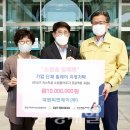 티앤에이 이미지