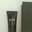 프라임뷰티 이미지