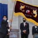 마포구청 이미지