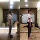 리에이치필라테스 - 남구 분포로 145 | [리에이치 필라테스] 1:1 재활필라테스 재활 후기 (40대 남성회원님)