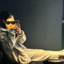 렉스코인노래연습장(신당점) 이미지