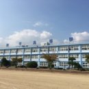 가평고등학교 이미지
