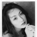 의정부예술의전당 대극장 이미지