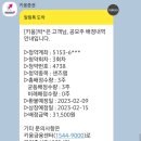 공모주 샌즈랩 상장일 매도 후기