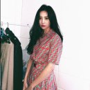 선미 카카오 검색결과