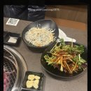 구로-구로-구로-837 이미지