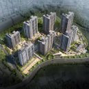 이천 송정2지구 도시개발사업