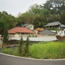 강마을 86 이미지