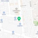 이명훈노동법률사무소