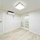 대현공인중개사사무소 이미지