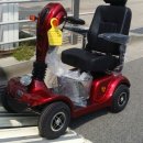 용암면(면소재지) 이미지