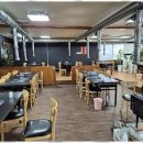 은파갈비 이미지