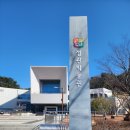 정관5로 이미지
