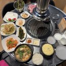 천우돈