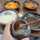 소구리설렁탕엑스포점 이미지