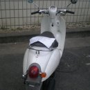 인계파출소 이미지