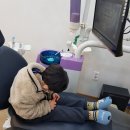 123플러스치과의원 이미지