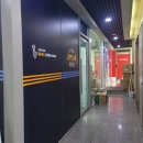 현대노래방 | 천안 청수동 가즈아! 내돈내산 코노 솔직 후기 &amp; 노래방에 담긴 환경과 안전 이야기