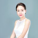 황혜영 이미지