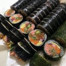 세븐일레븐 광주하남중흥점 | [광주/광산구] 하남 백줄만죽