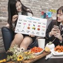 틴 이미지