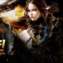 에이스게임PC방 이미지