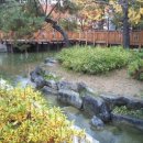 문래근린공원(1) 이미지