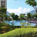 부산더샵센텀포레공인중개사사무소 이미지