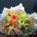 성남시청 너른못 이미지