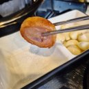 대구광역시 서구청 | 대구3대막창 인정!대구 서구청 맛집 연막창 서구청점 솔직 후기