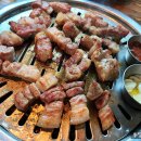 성북구청 | 성신여대 고기집 제주고깃집 성북구청점 후기