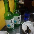 주장군 네이버블로그