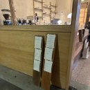 연흔 로스터스(YEONHEUN ROASTERS)