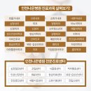 더나은병원 이미지