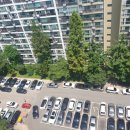 해일공인중개사사무소 이미지